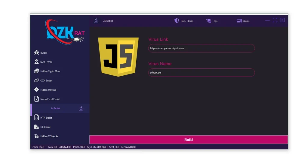 js-exploit-1024x553.webp