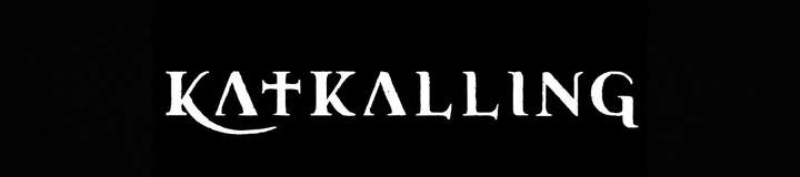 misskatkalling
