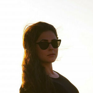princess-from-babylon_0004.jpg