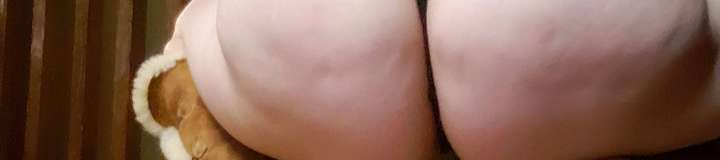 pizzad_sexy