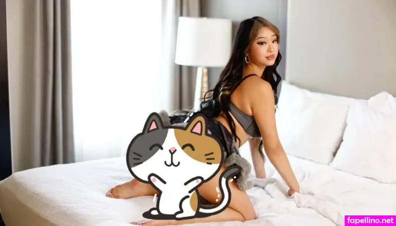 cherrykattt2-thumbnail.webp