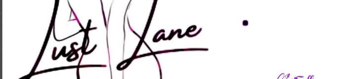 lust_lane