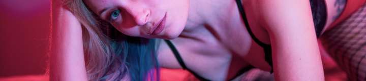 pixieindixie69_free