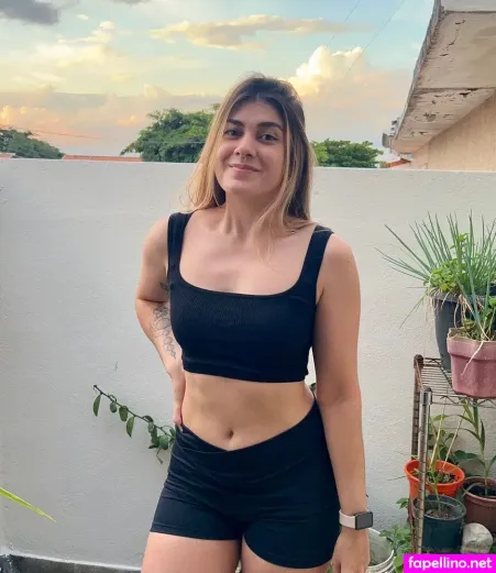 Lorak Al