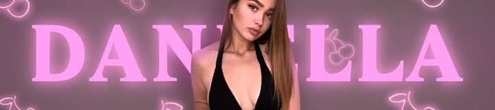 dr_daniela