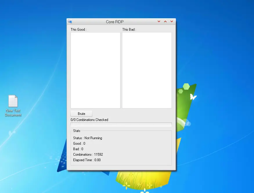 Core-RDP-VIP-Scanner-2025.webp