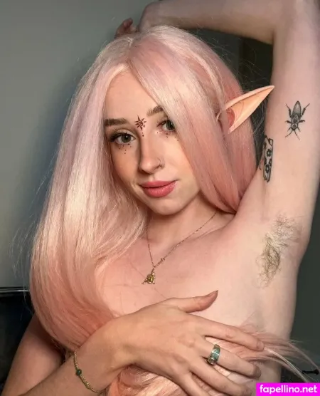 kittynippyhippie-thumbnail.webp
