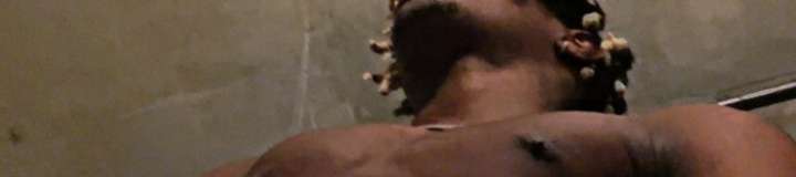 freakychoco
