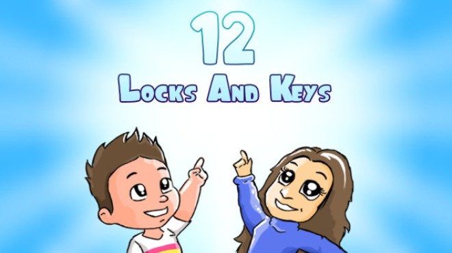12-locks-and-keys-Free-Download.jpg