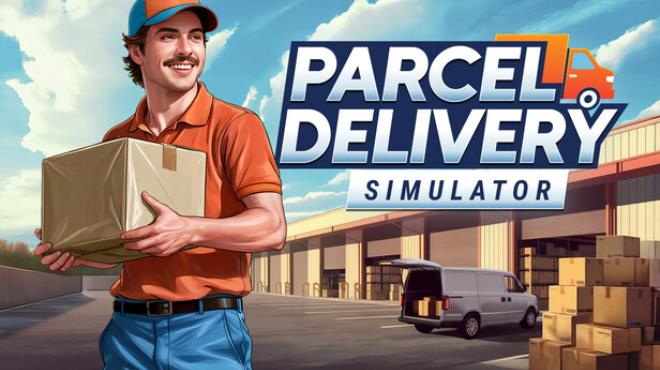 Parcel-Delivery-Simulator-Free-Download.jpg