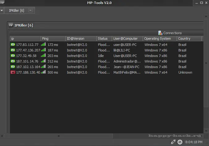 maxresdefault-2.webp