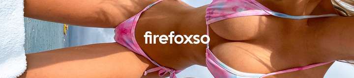 firefoxso