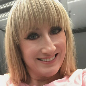 sweet4olivia_0004.jpg