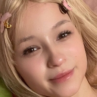 avatar.jpg