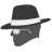 ns2.elhacker.net