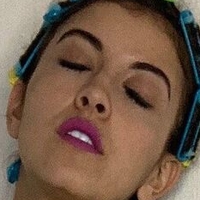 avatar.jpg