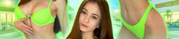 julia_nj