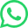 ujTY9i_Jhs1.png