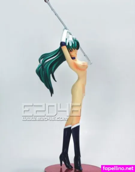 Sailorpluto 1