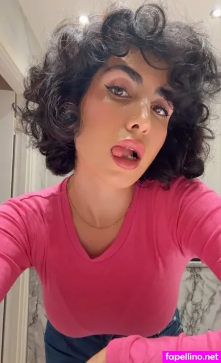 Lola Ameri
