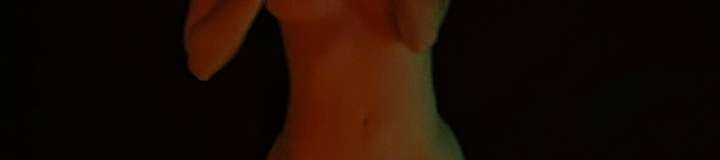 gemmablaze