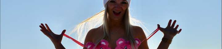 pinkbearbirgit