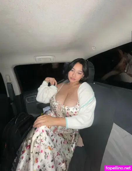 Vanilla Luvr