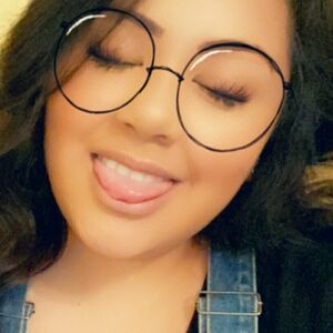 missroxyray_0071.jpg