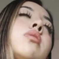 avatar.jpg