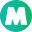 mixdrop.co