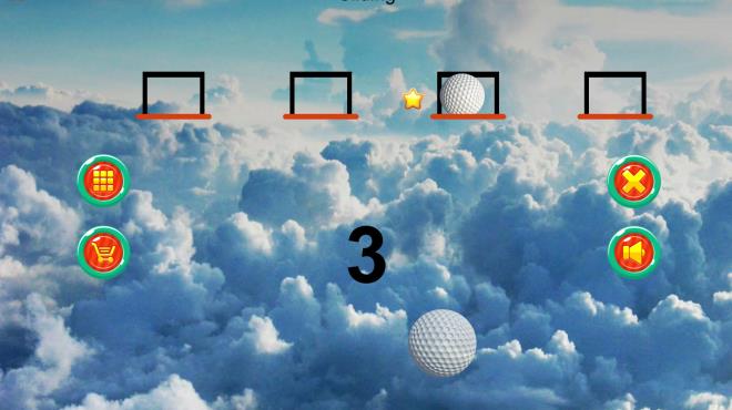 Achievements-printer-Torrent-Download.jpg