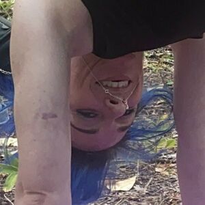 yogababybeth_0029.jpg