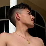 oliversummer