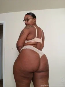 18140_300.webp