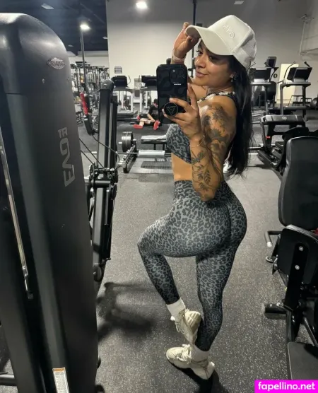 ranitheindianbarbie-thumbnail.webp