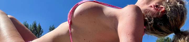 violetsteele69