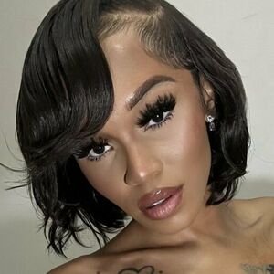 bust4liyah_0006.jpg