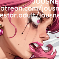 avatar.jpg