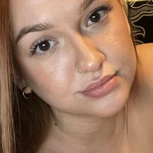 britishmisspoppy_0016.jpg