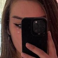 avatar.jpg