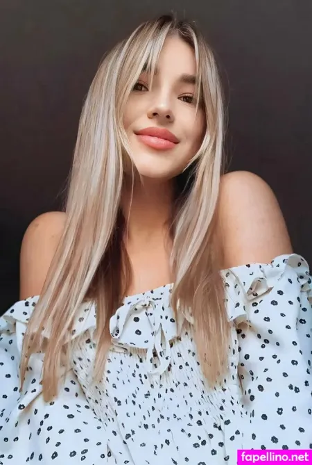 Olyakoss