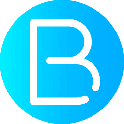 www.flaticon.com