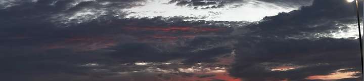 sir_scott-e