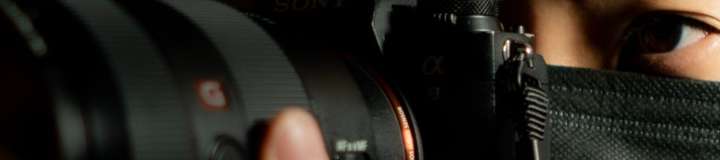 kohjiphoto