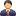 mn.rexscore.store