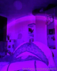193923_300.webp