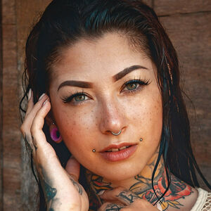 andrearcore_0049.jpg