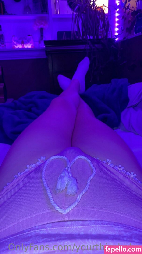 yourthiccbabe_0005.jpg