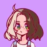 celestialysia