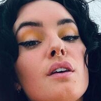 avatar.jpg
